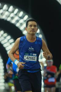BIB: 202, 42662
                            <button type="button" onclick="openModal(21124313)" class="btn btn-primary btn-sm float-right btn-popup" data-toggle="modal" data-target=".modal-high-quality">
                        <i class="fas fa-shopping-cart"></i> Add to Cart
                    </button>
                                            <button type="button" onclick="isThisMe(21124313, true)" class="btn btn-success btn-sm float-right btn-popup btn-isme hidden" data-toggle="tooltip" data-placement="bottom" title="นี่คือรูปของคุณใช่ไหม คลิกที่นี่เพื่อเอาเข้าอัลบั้ม">
                        <i class="fas fa-plus"></i> Add to album
                    </button>
                    <button type="button" onclick="isThisMe(21124313, false)" class="btn btn-warning btn-sm float-right btn-popup btn-isnotme hidden">
                        <i class="fas fa-ban"></i> Remove from album
                    </button>